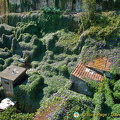 Oporto (739 külastust) Oporto